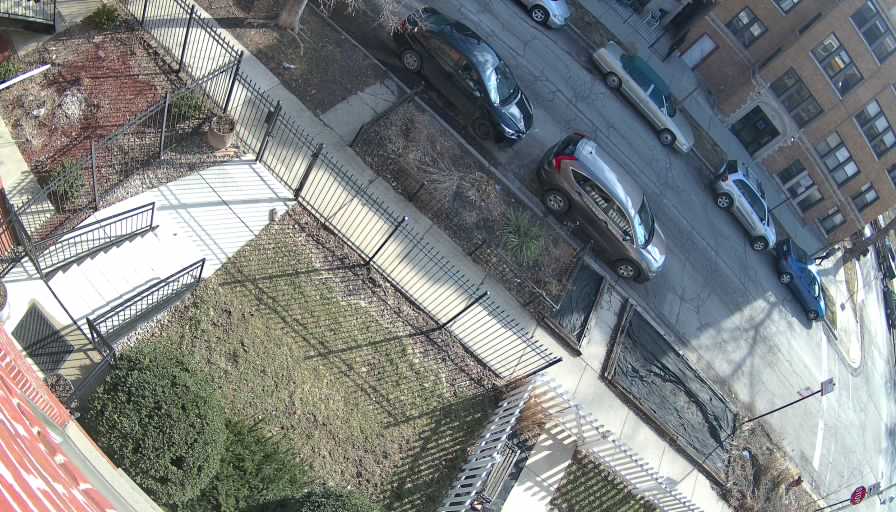 Reolink Camera Two_01_Reolink Home Hub One_20260319095223.jpg